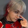 lisun's profile picture