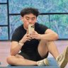 rey profil fotoğrafı