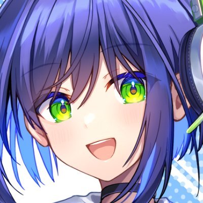 _Aoi_Wasabi_'s profile picture