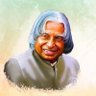 Omkar Yadav 的头像