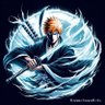 EvilChaos Knight profil fotoğrafı