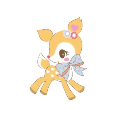 슈's profile picture