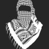 امير محمد 的头像