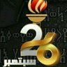 محمد العودي's profile picture