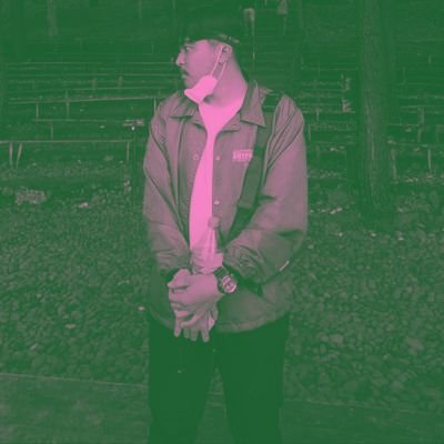 ArdiansyahPrad8's profile picture