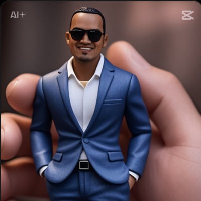omar salgado's profile picture