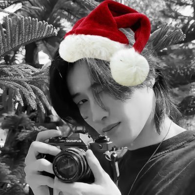 naru's profile picture