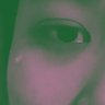 Profilbild von ˢᵉᵏ