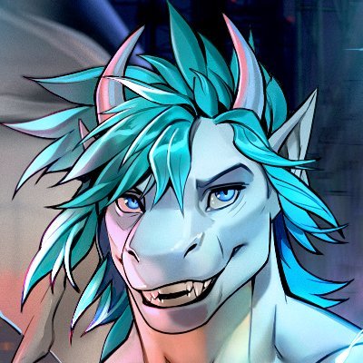 Cel the Time Dragon's profile picture