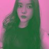 Bella cantik (baik) otw 55kg aamiin 😘 profil fotoğrafı