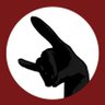 Profilbild von わんだぁ