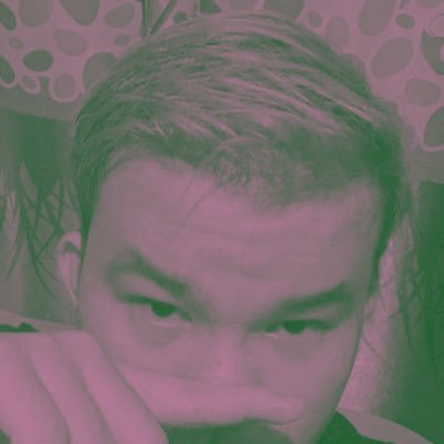 notyourapplepie's profile picture