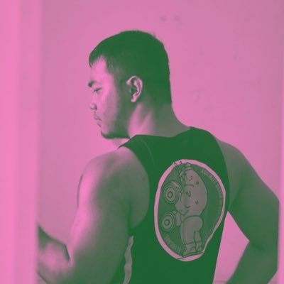 Copa_Coppakun's profile picture