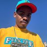 Rocaine's profile picture