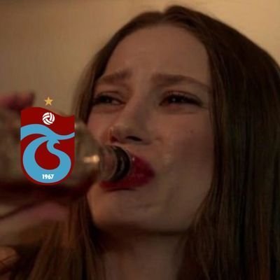 ⁶¹Meryem's profile picture