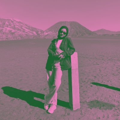 Git! 🍉's profile picture