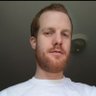 Joey_Grunge profil fotoğrafı