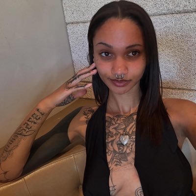 biancaasim's profile picture