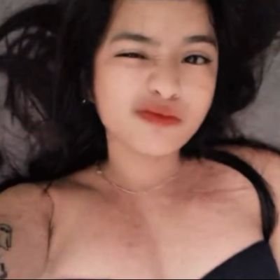 Andrea Imelda(Hana Liza)'s profile picture