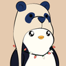 Profilbild von 范胜