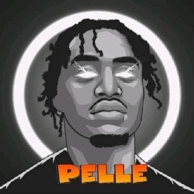 JABALAND 's profile picture