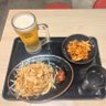 Xくん 的头像
