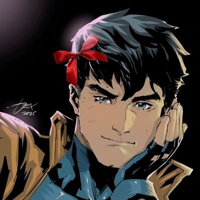 jasontoddynhos's profile picture