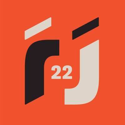 Raseef22's profile picture