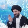 أحمد الرافضي 🇮🇶🇮🇶's profile picture