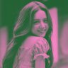 Profilbild von sunshine_lovesick