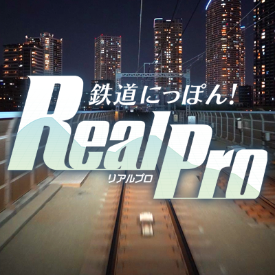 TetsuPro_pr's profile picture
