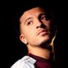 Kzzzy profil fotoğrafı