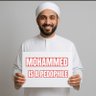 Profilbild von abo lahab