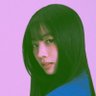 두부's profile picture