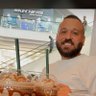منير الحركة profil fotoğrafı
