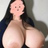 lylia profil fotoğrafı