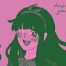 jane | VGen🍀on hiatus!'s profile picture