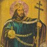 Heckling Huszár's profile picture