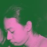 (((ukas)))'s profile picture
