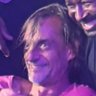 Ricardo Villalobos’ Bangs profil fotoğrafı