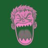Profilbild von Mooizena