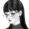 sae ₍⑅ᐢ..ᐢ₎ఌ︎ 的头像