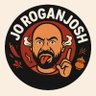 Jo Rogan Josh's profile picture