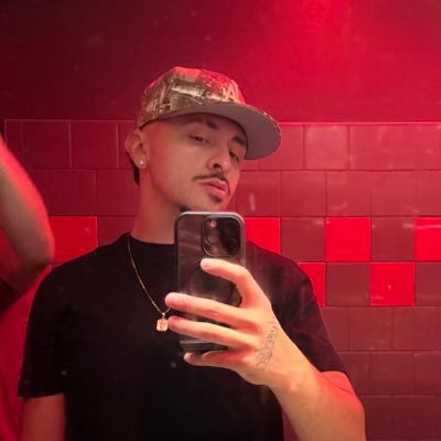 ralf's profile picture