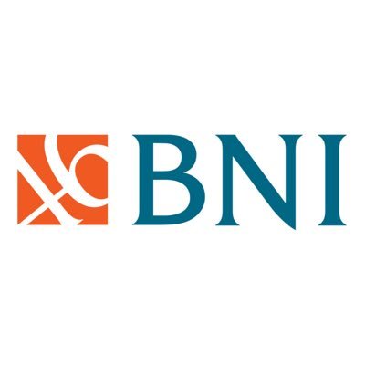 BNI's profile picture