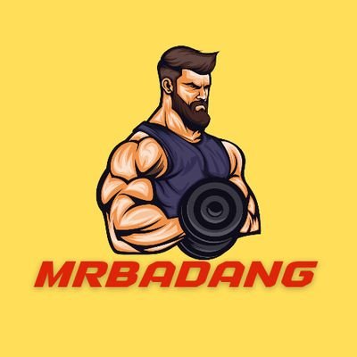 TipsJejaka's profile picture
