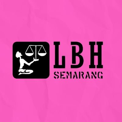 lbhsemarang's profile picture