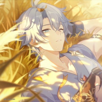 Sealus77's profile picture