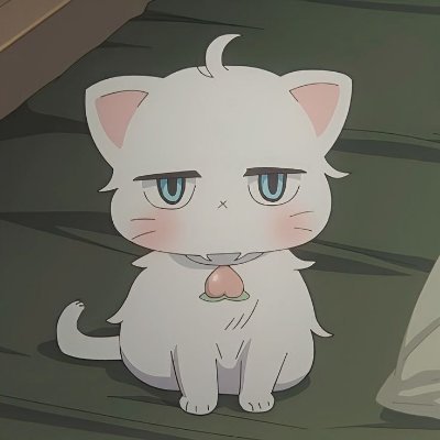 JillTaylor49386's profile picture