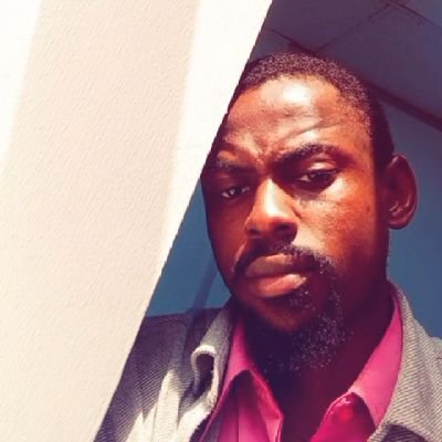 BLACKIE's profile picture